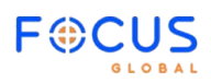 FocusGlobal